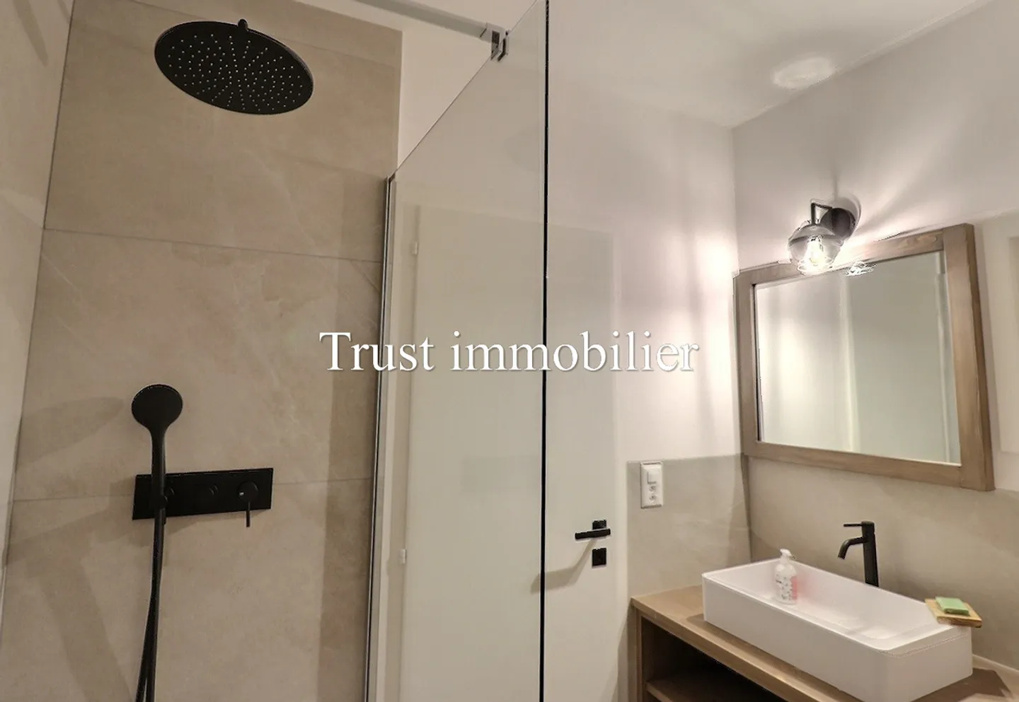 4.5 Room Apartment - Photo 10 of 13