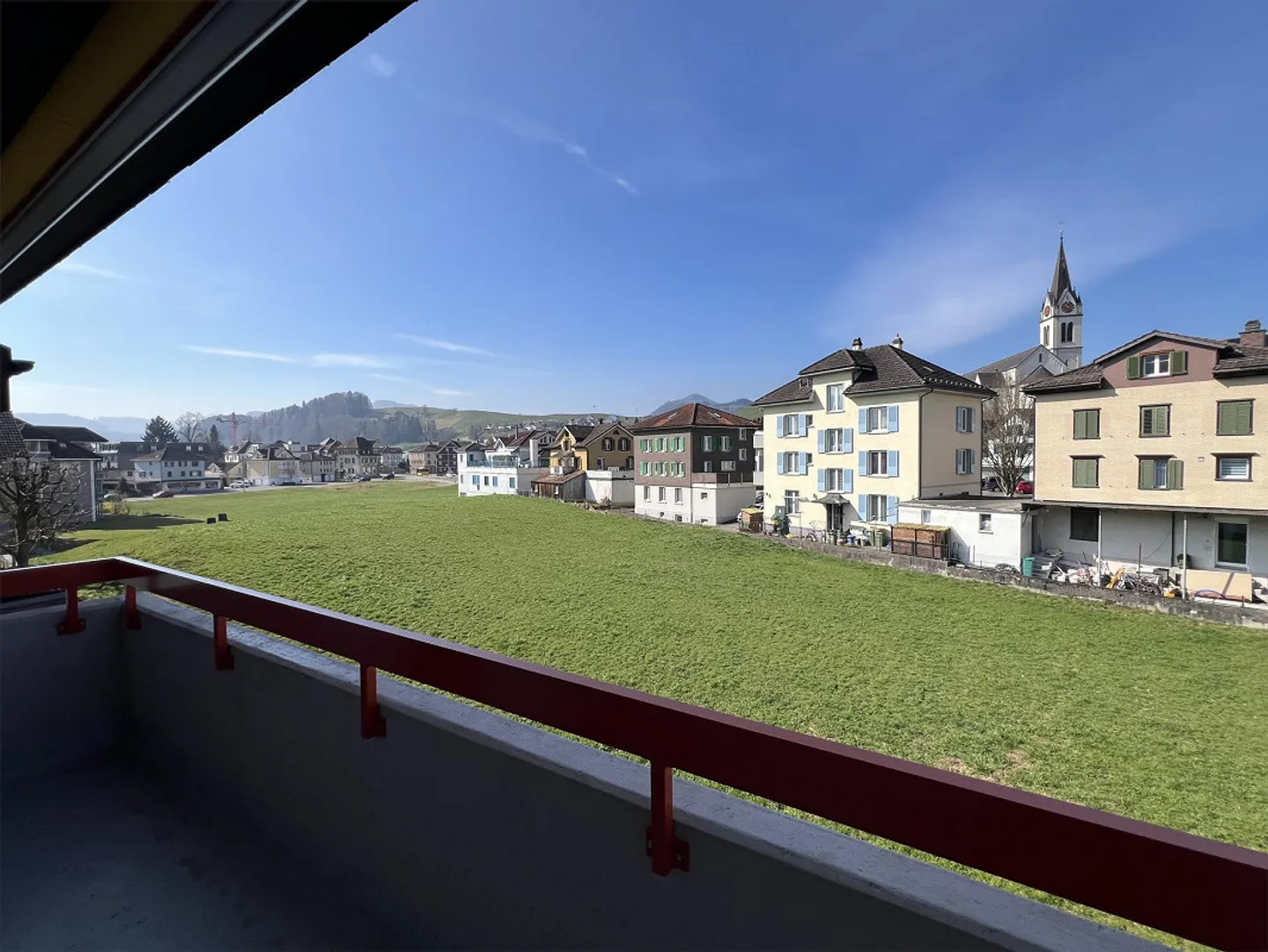 Charmante Maisonettewohnung - Foto 4 von 15