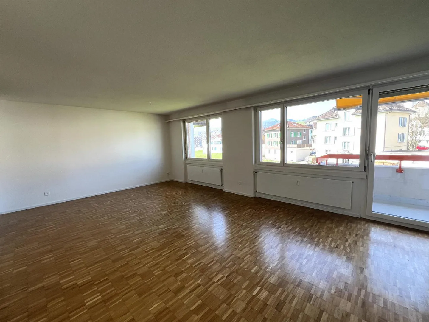 Charmante Maisonettewohnung - Foto 5 von 15