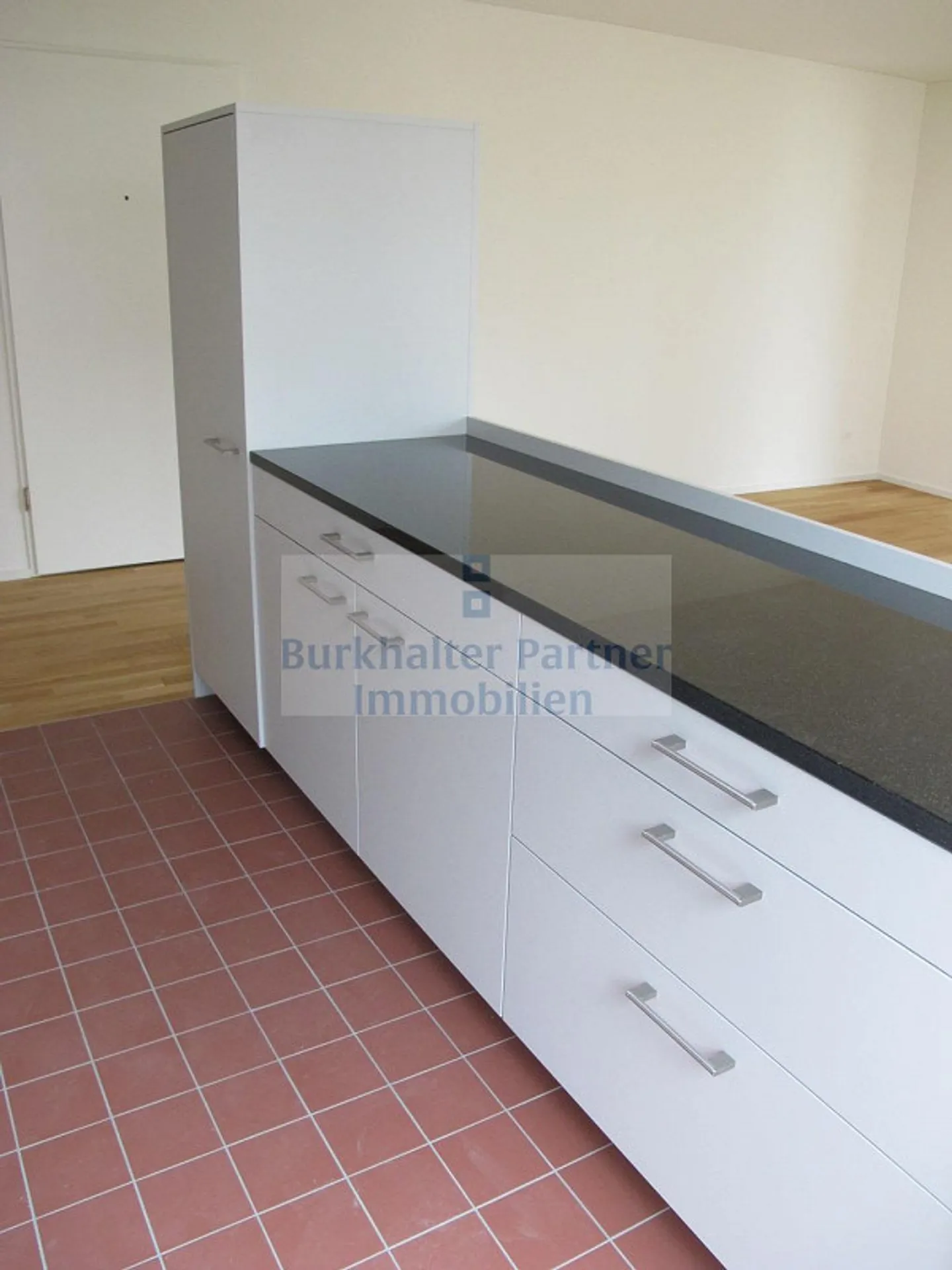 Open living space wanted? - Photo 2 of 7