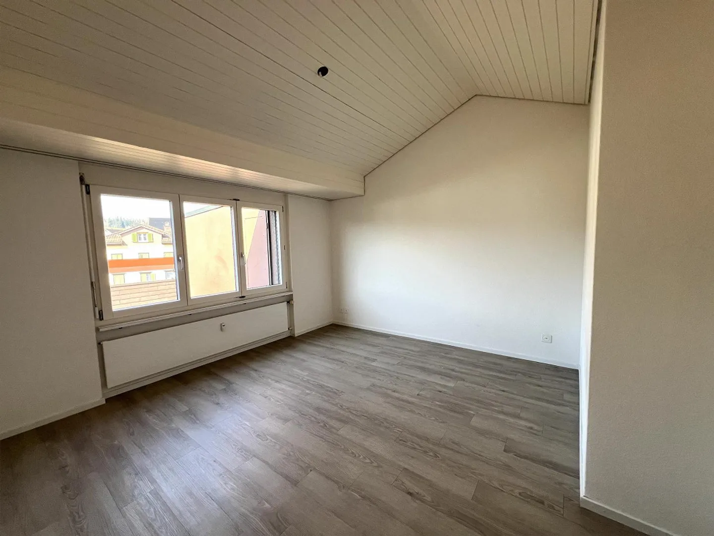 Charmante Maisonettewohnung - Foto 8 von 15