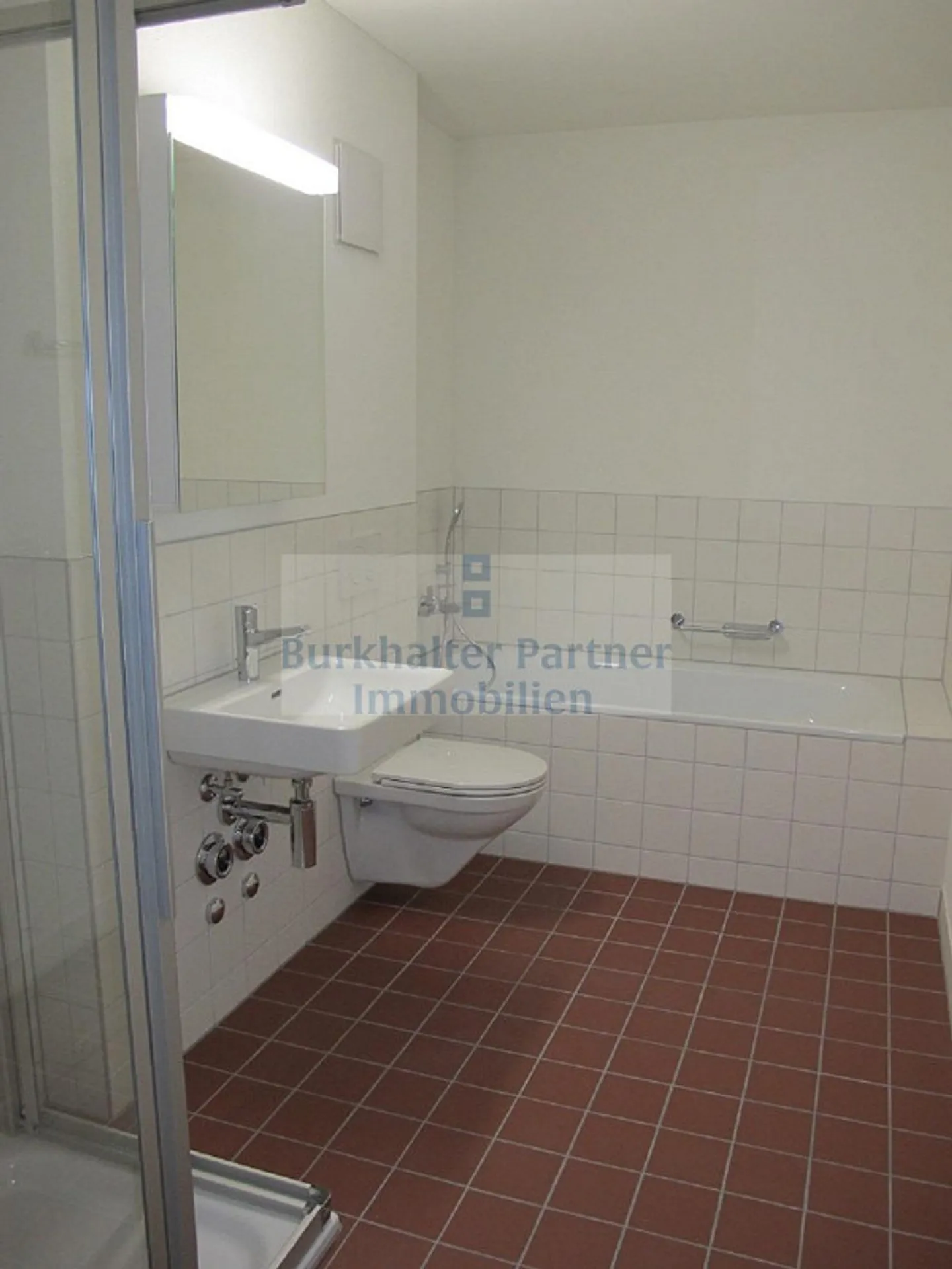 Open living space wanted? - Photo 5 of 7