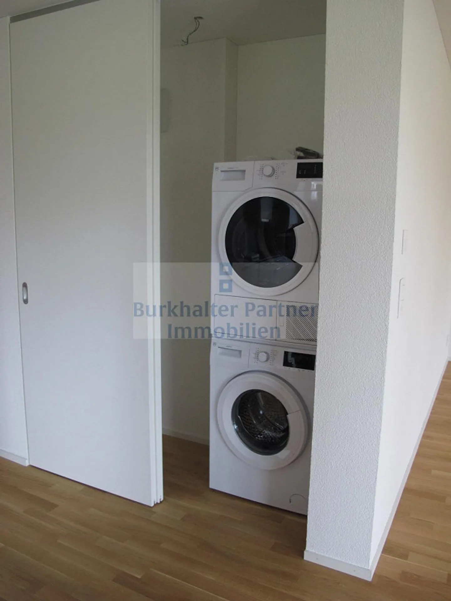 Open living space wanted? - Photo 6 of 7