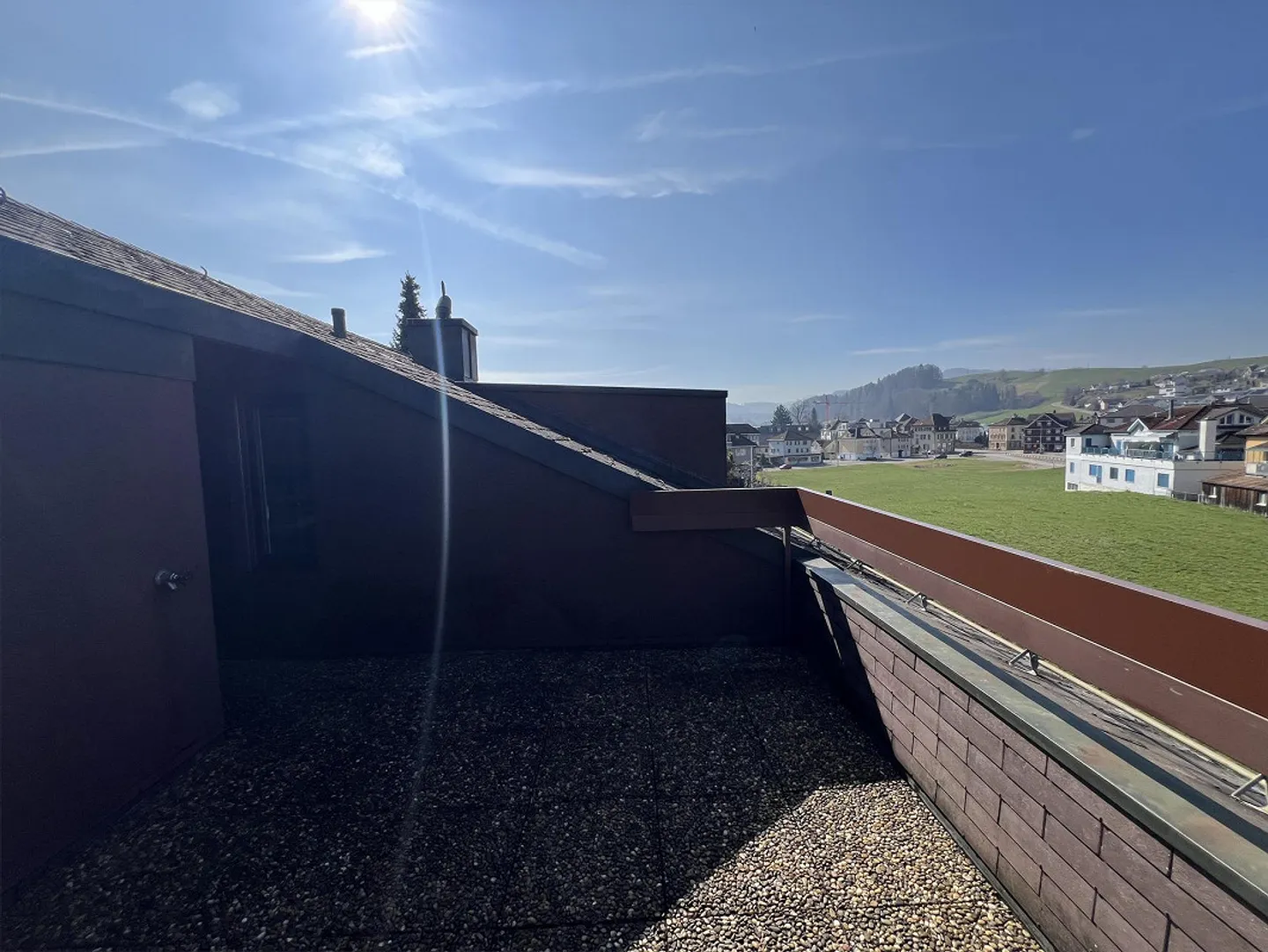 Charmante Maisonettewohnung - Foto 10 von 15