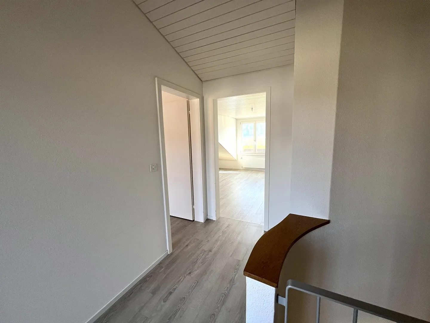 Charmante Maisonettewohnung - Foto 6 von 15