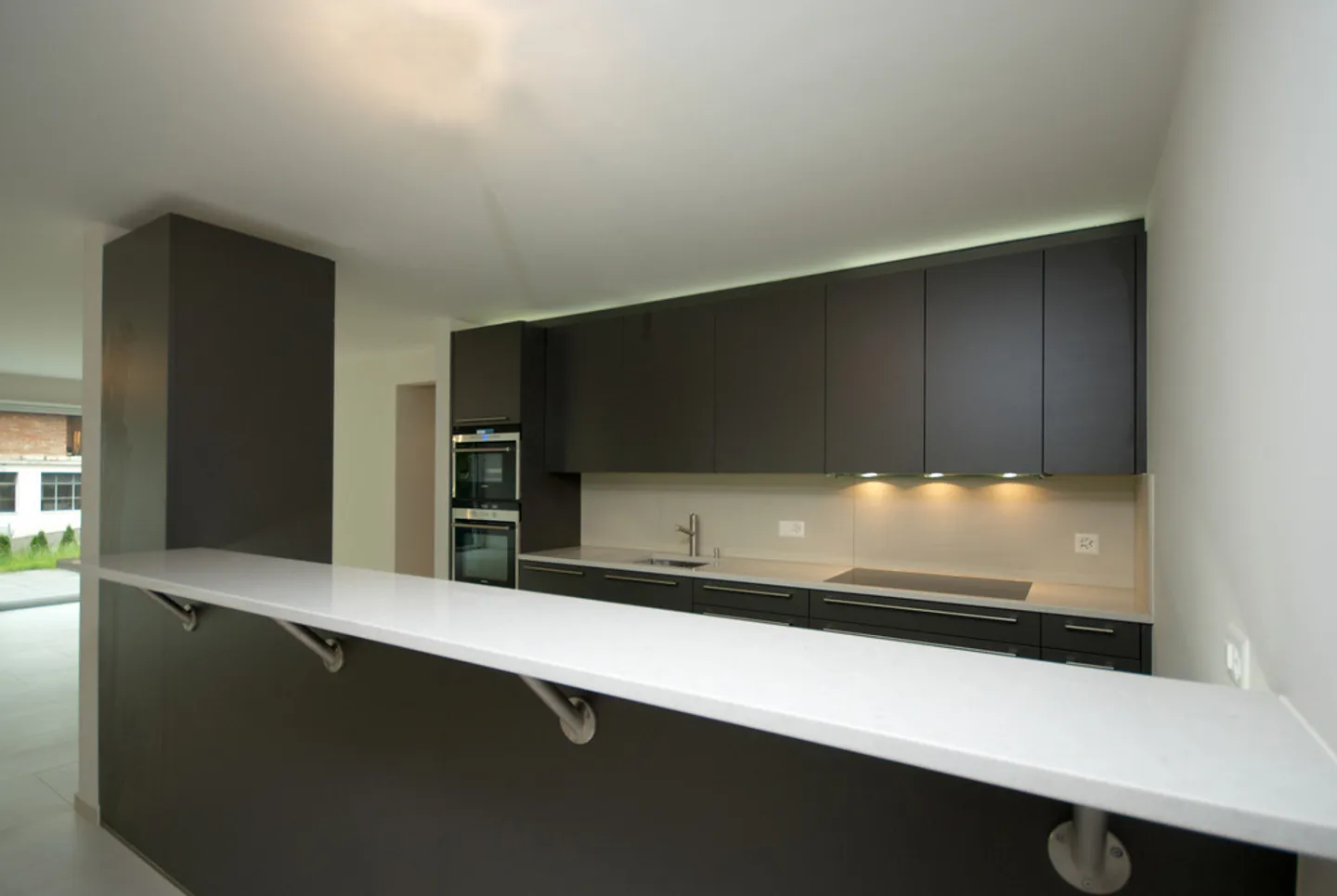 5,5-Zimmer-Wohnung - Foto 3 von 12