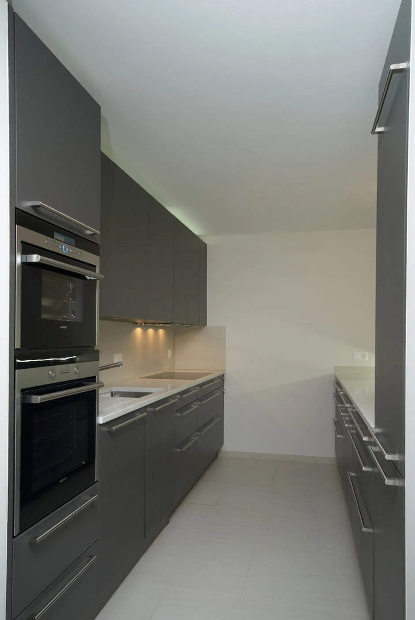 5,5-Zimmer-Wohnung - Foto 4 von 12