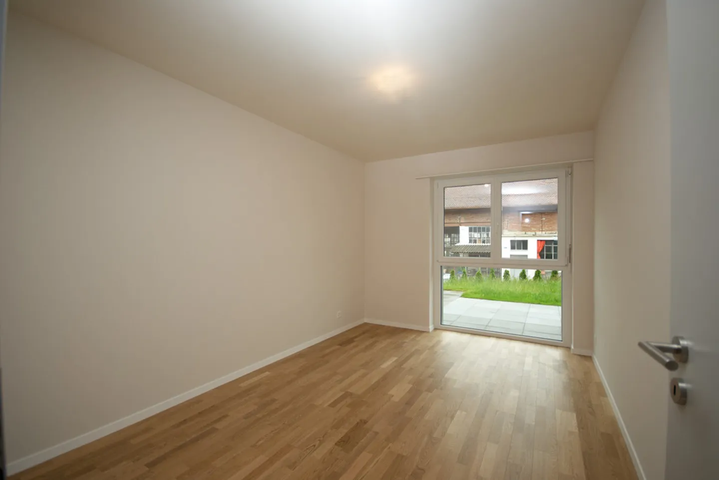 5,5-Zimmer-Wohnung - Foto 6 von 12