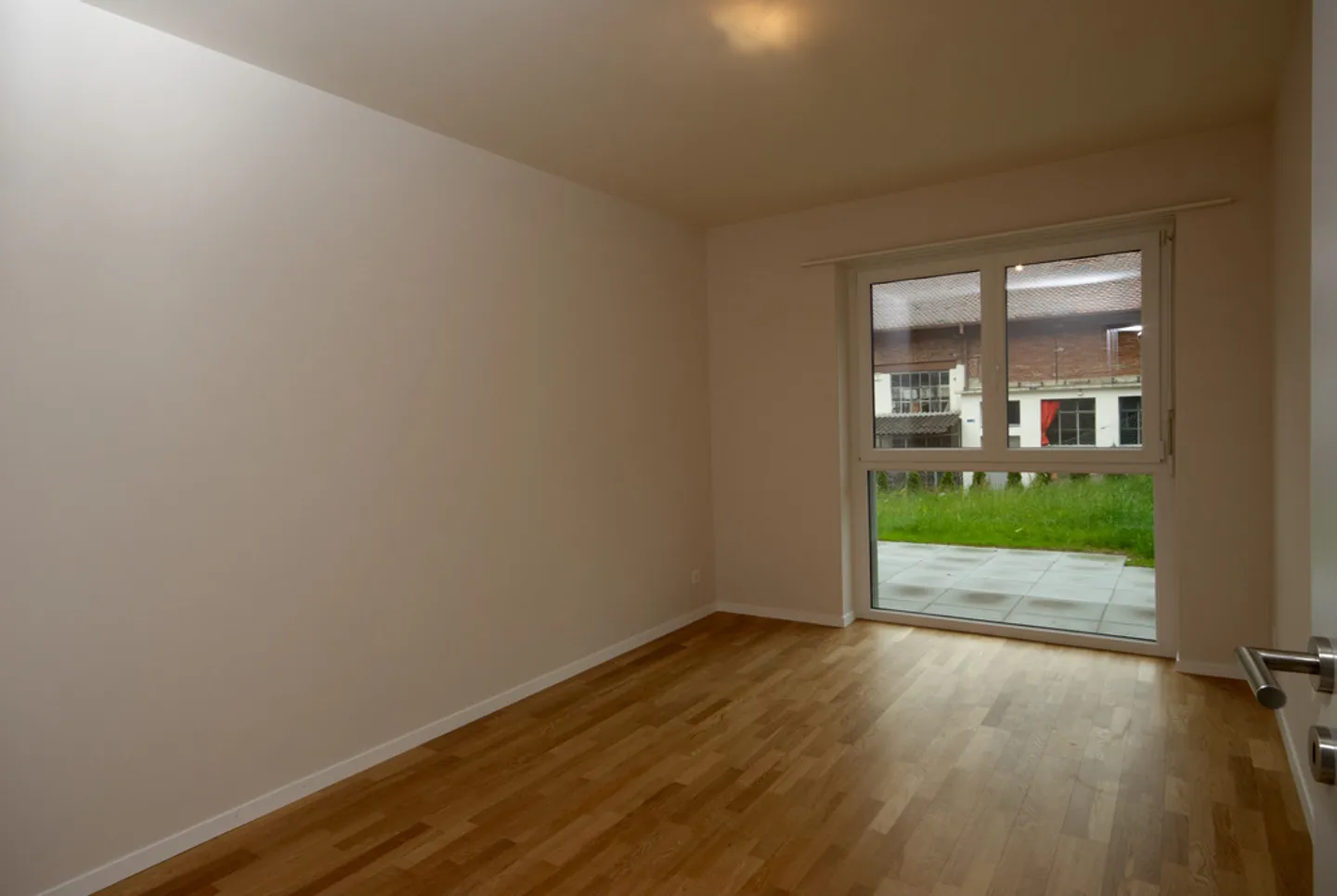 5,5-Zimmer-Wohnung - Foto 7 von 12