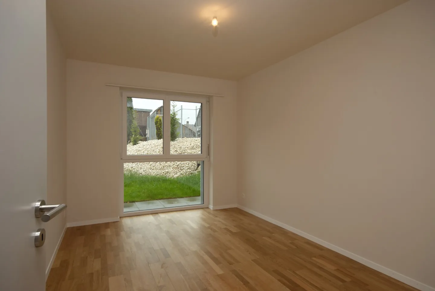 5,5-Zimmer-Wohnung - Foto 8 von 12