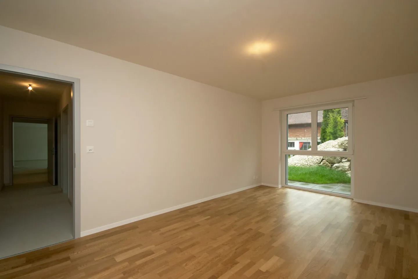 5,5-Zimmer-Wohnung - Foto 9 von 12