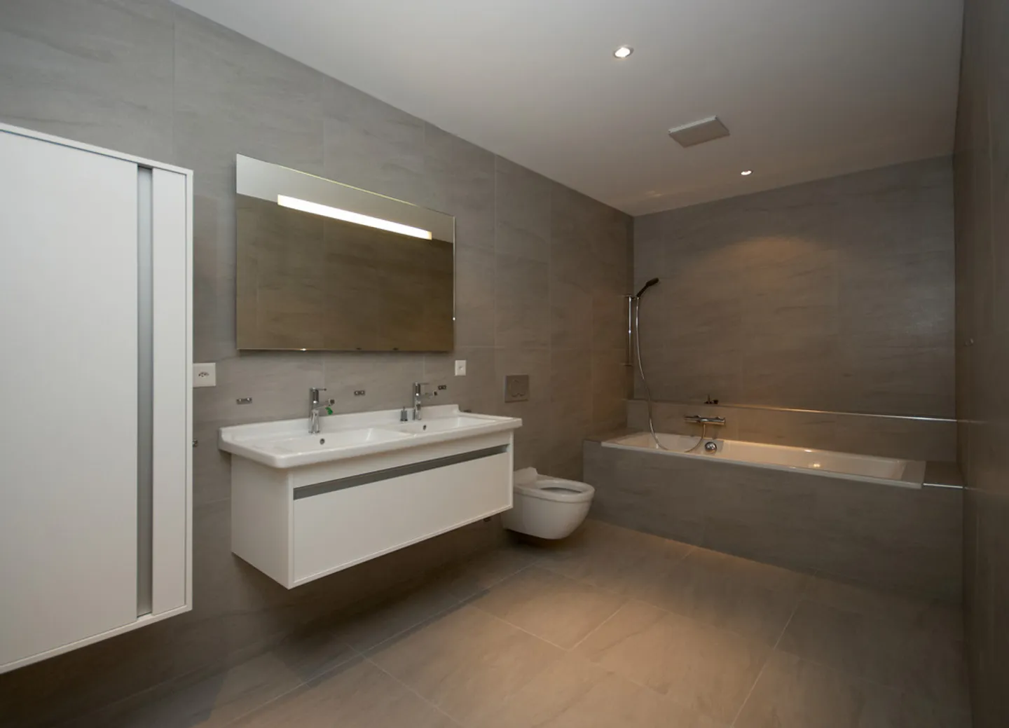 5,5-Zimmer-Wohnung - Foto 10 von 12