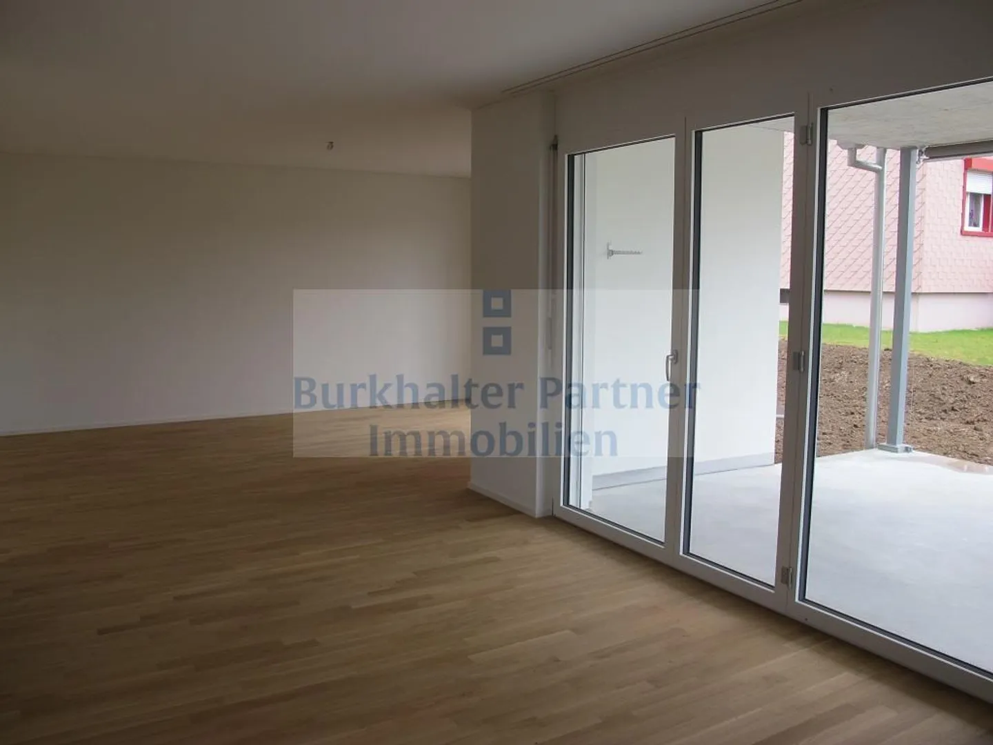 Open living space wanted? - Photo 3 of 7