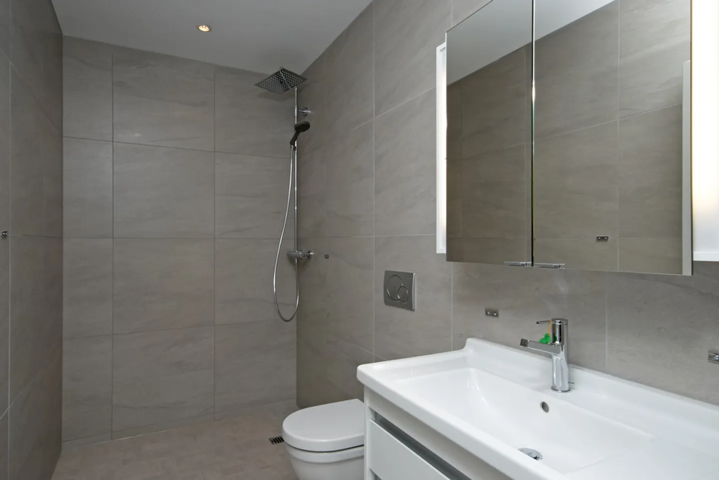 5,5-Zimmer-Wohnung - Foto 11 von 12