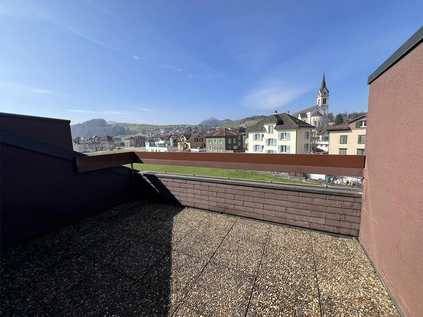 Charmante Maisonettewohnung - Foto 11 von 15