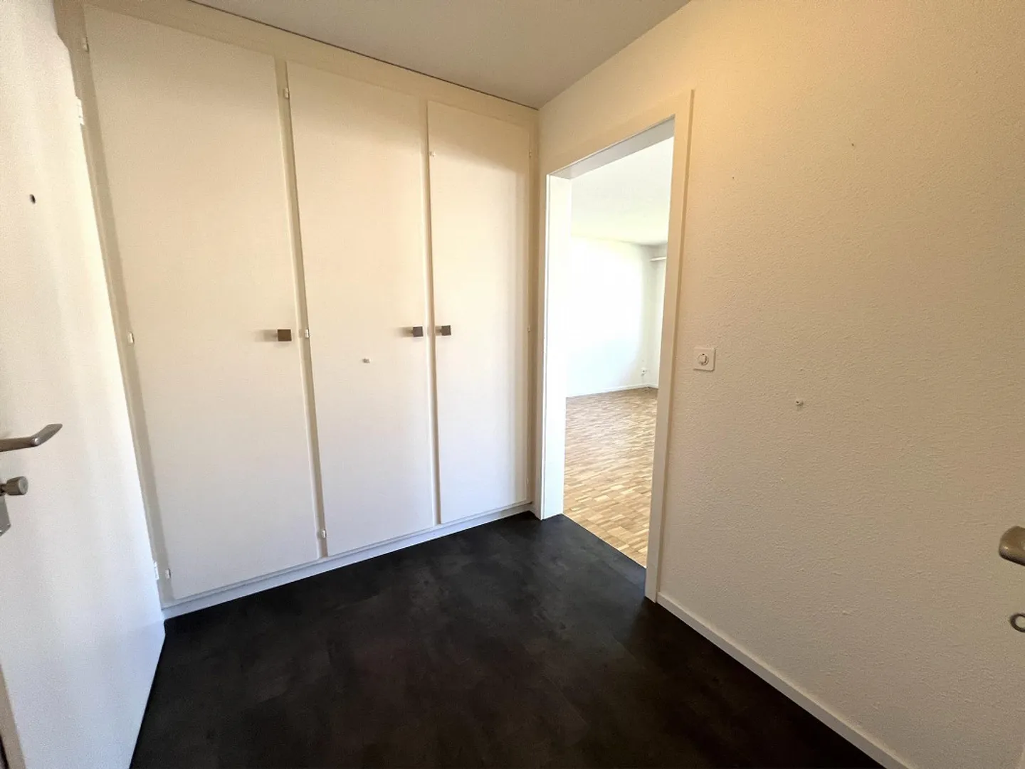 Charmante Maisonettewohnung - Foto 12 von 15