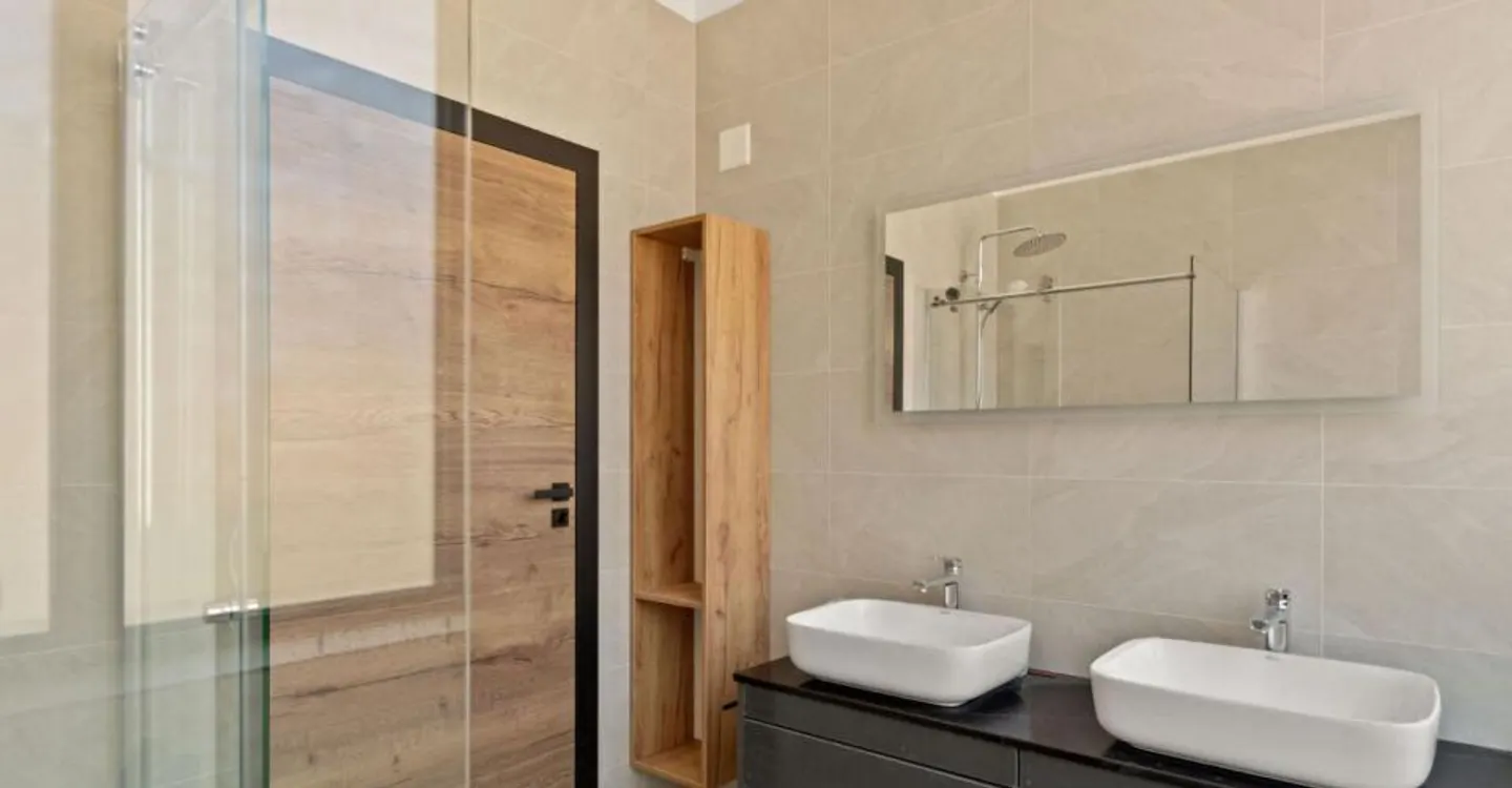 4,5-Zimmer-Wohnung - Foto 6 von 10