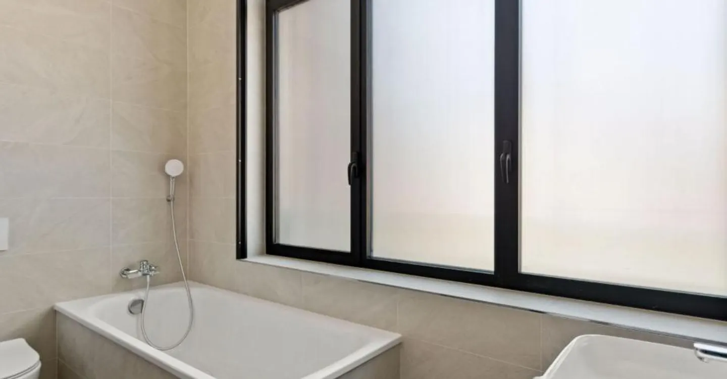 4,5-Zimmer-Wohnung - Foto 7 von 10