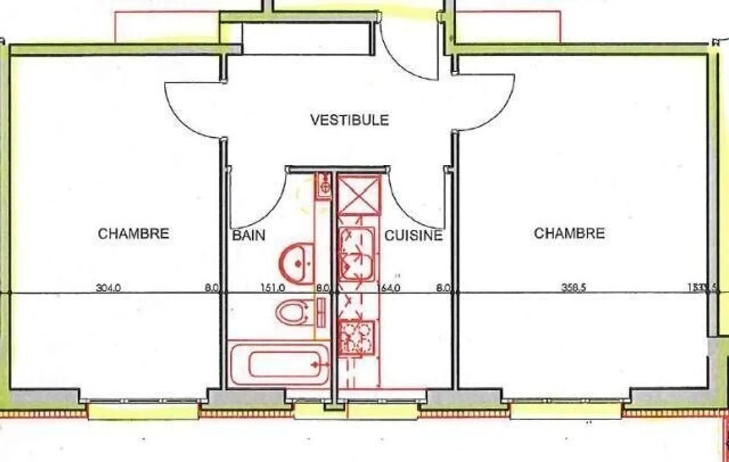 Ihr neuer Wohnort - Foto 6 von 6
