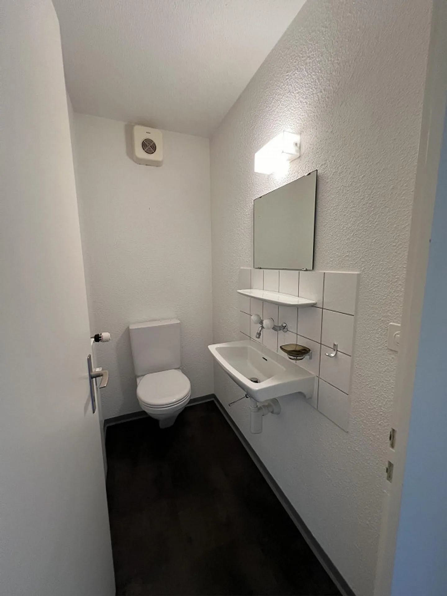 Charmante Maisonettewohnung - Foto 13 von 15