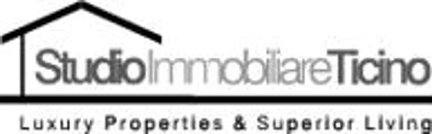 Massagno: 2.5-Room Apartment - Photo 1 of 4