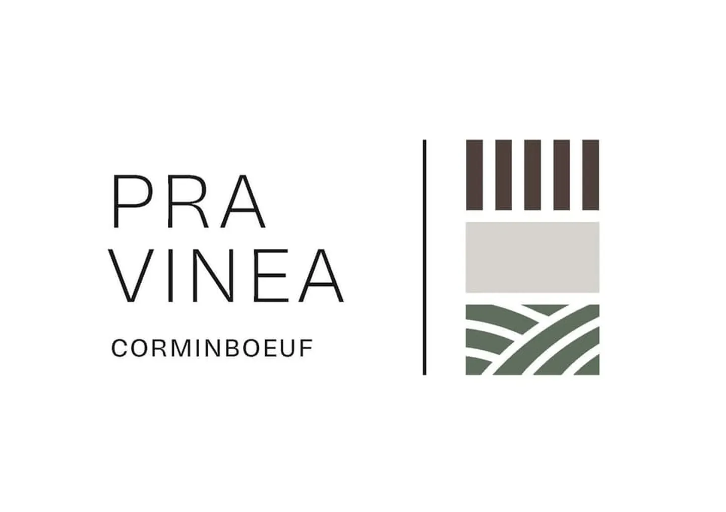 Pra Vinea | L'architecture au cur du lieu de vie | Villa B - Foto 6 von 13