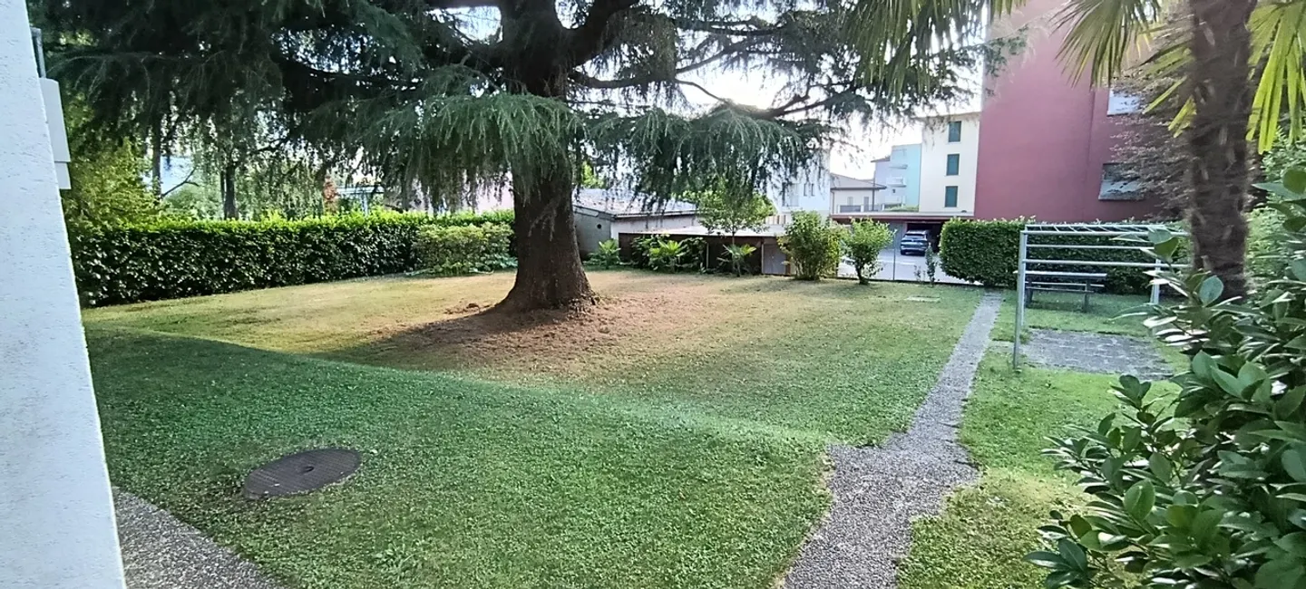 Appartamento Incantevole a Bellinzona - Foto 10 di 14