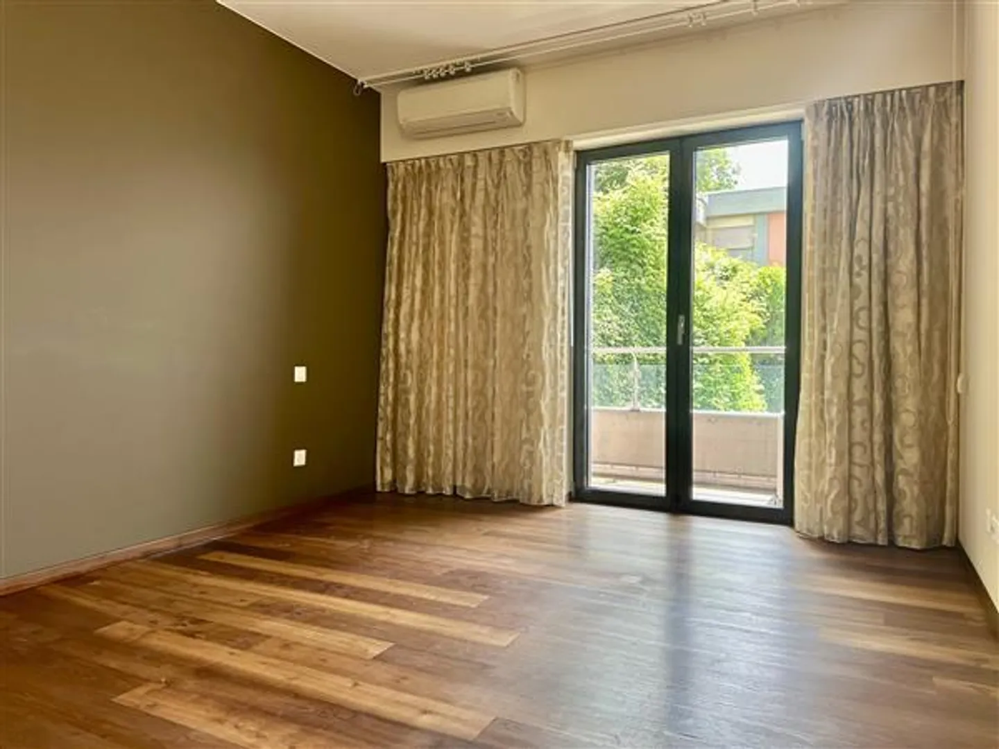 Lugano: 2.5-Zimmer-Wohnung - Foto 12 von 13