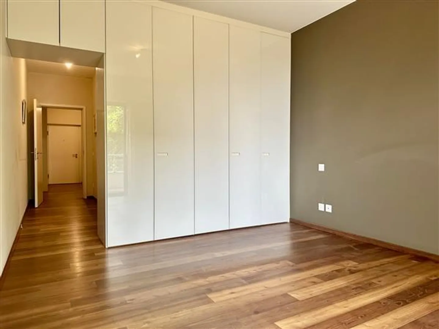 Lugano: 2.5-Zimmer-Wohnung - Foto 13 von 13