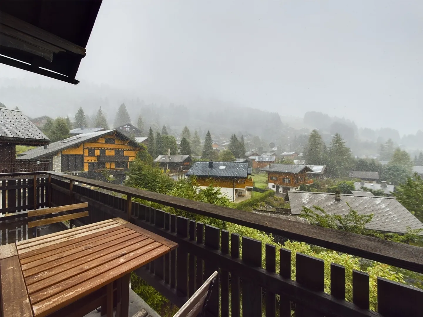 Apartment for rent - Photo 11 of 13