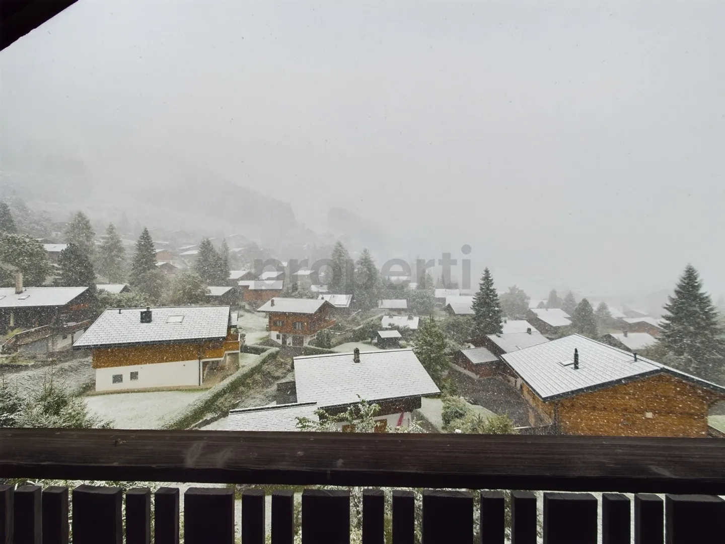 Apartment for rent - Photo 12 of 13