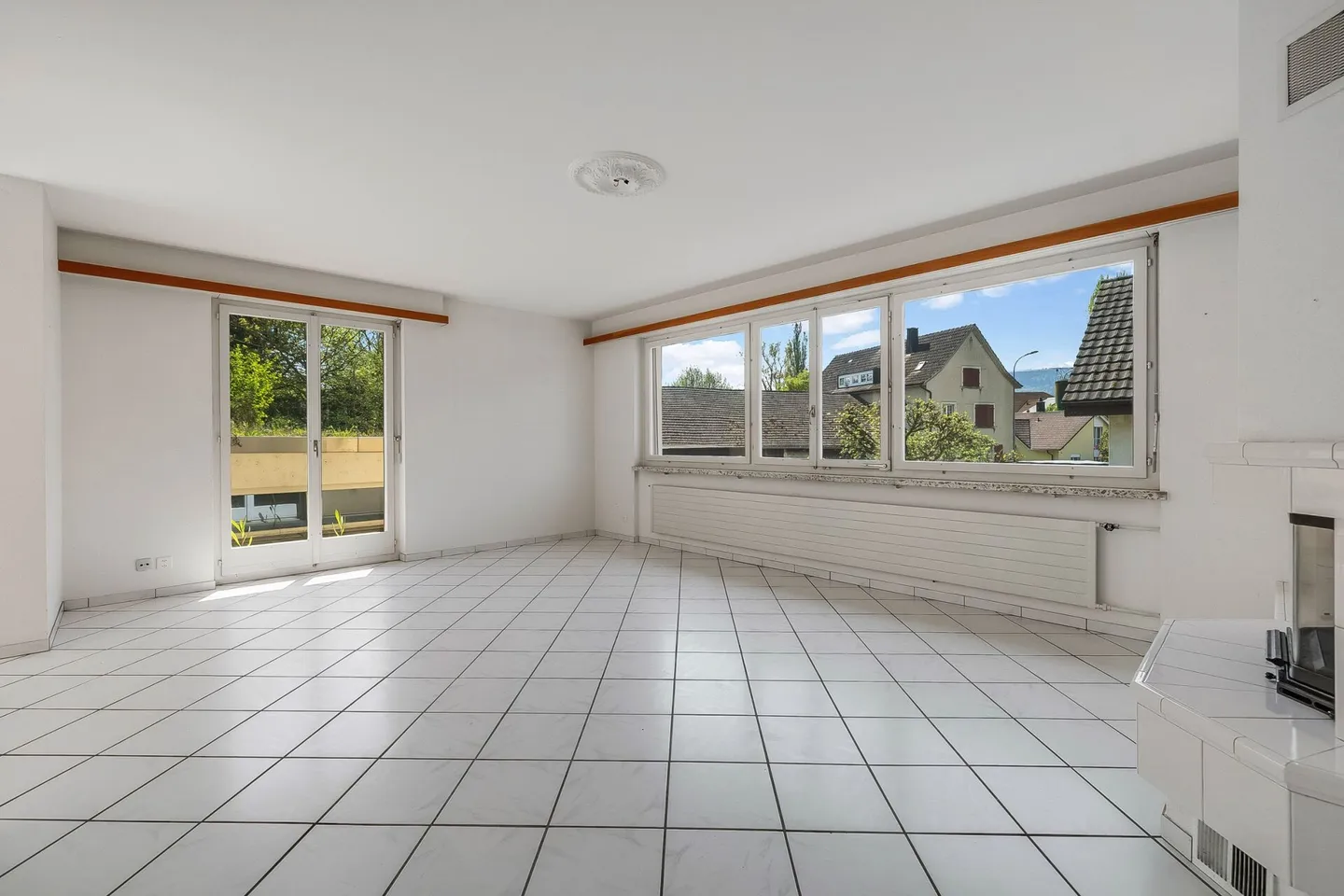 Maison individuelle avec extension multifonctionnelle - Photo 4 sur 16