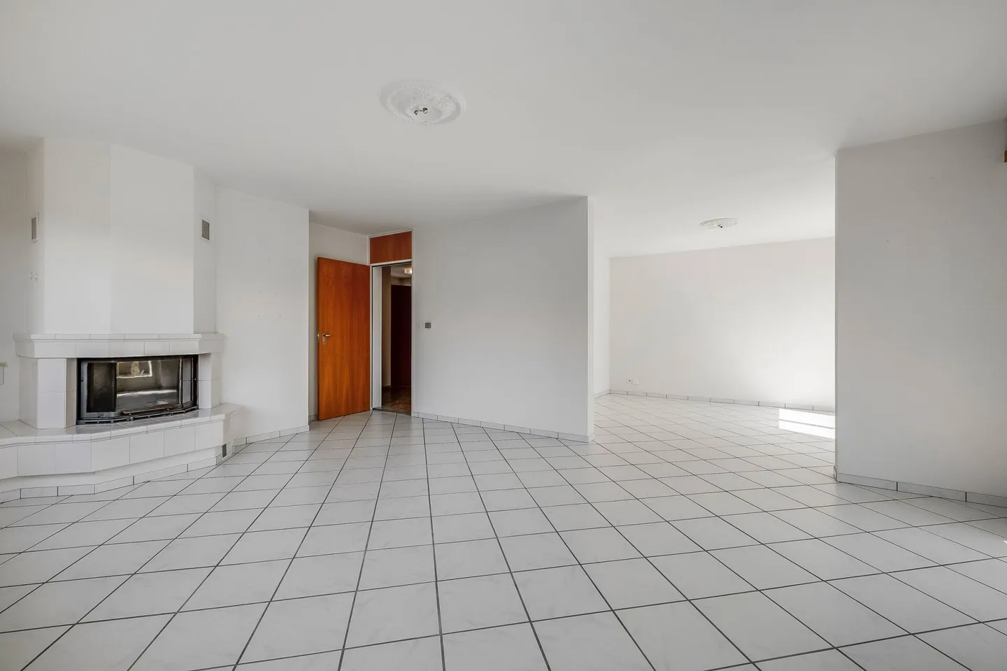 Maison individuelle avec extension multifonctionnelle - Photo 5 sur 16