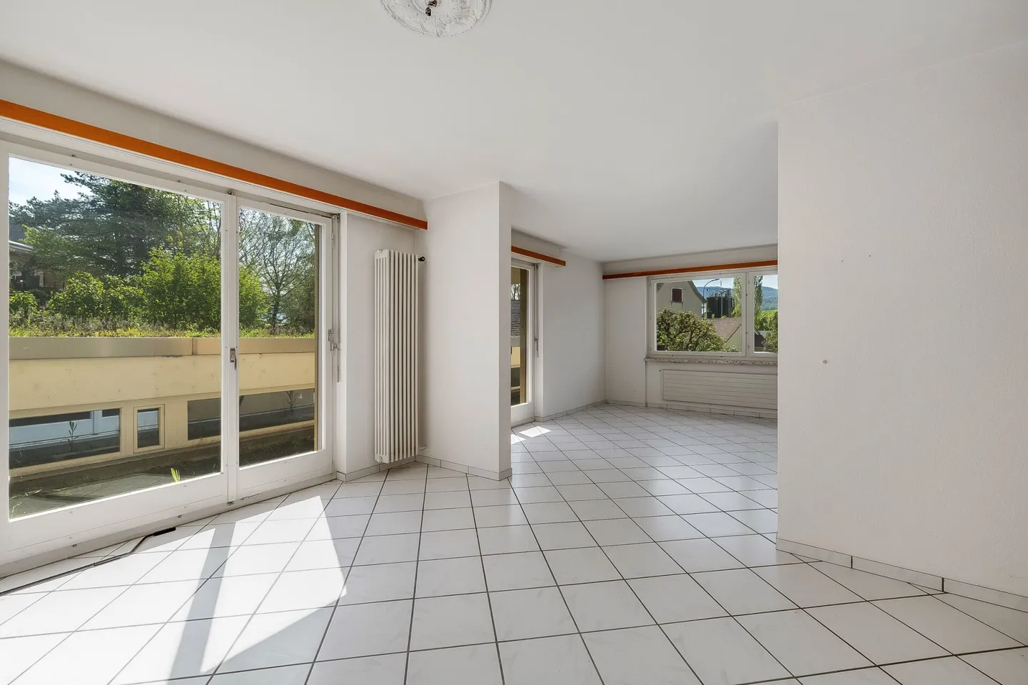 Maison individuelle avec extension multifonctionnelle - Photo 6 sur 16