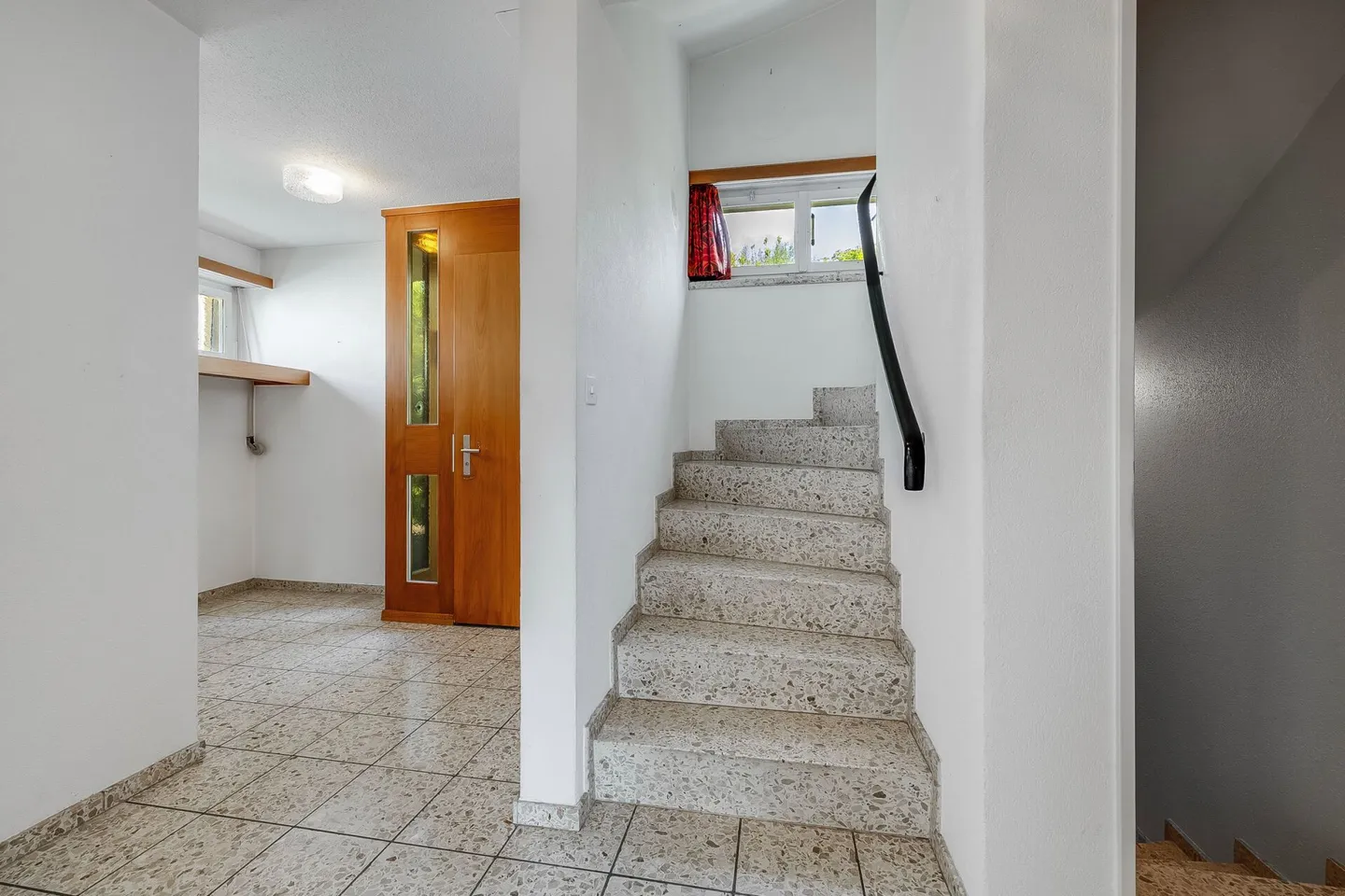 Maison individuelle avec extension multifonctionnelle - Photo 8 sur 16