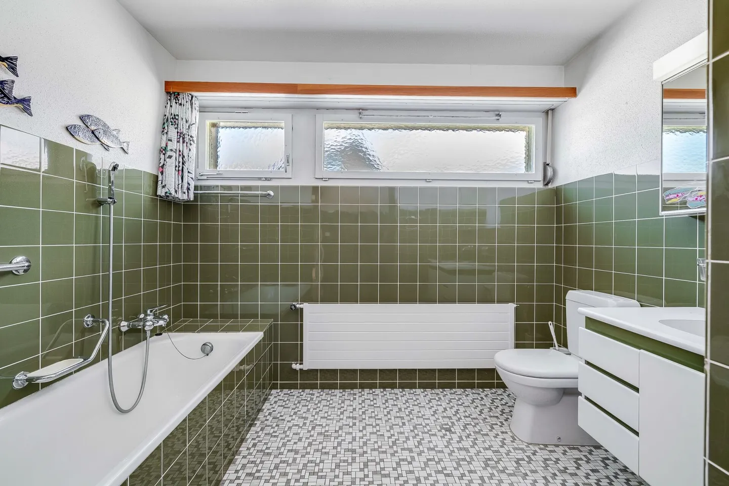 Maison individuelle avec extension multifonctionnelle - Photo 9 sur 16