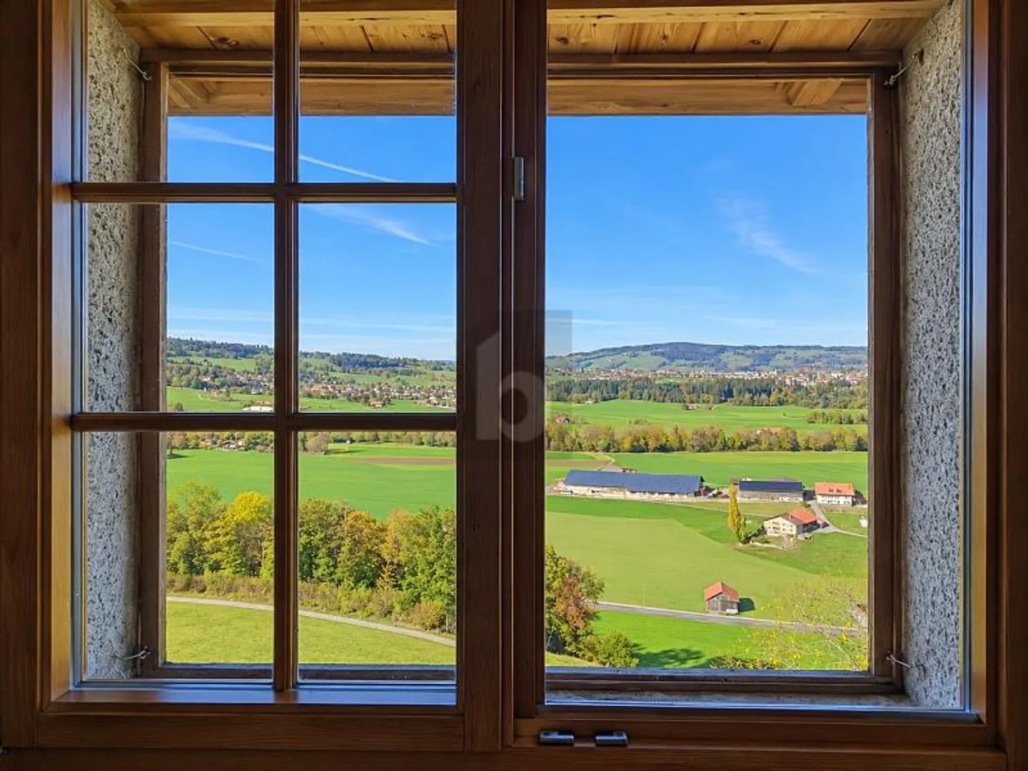 Charming Historical Gem with Clear View - Photo 1 of 6