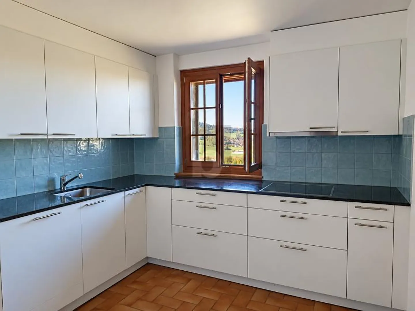 Charming Historical Gem with Clear View - Photo 3 of 6
