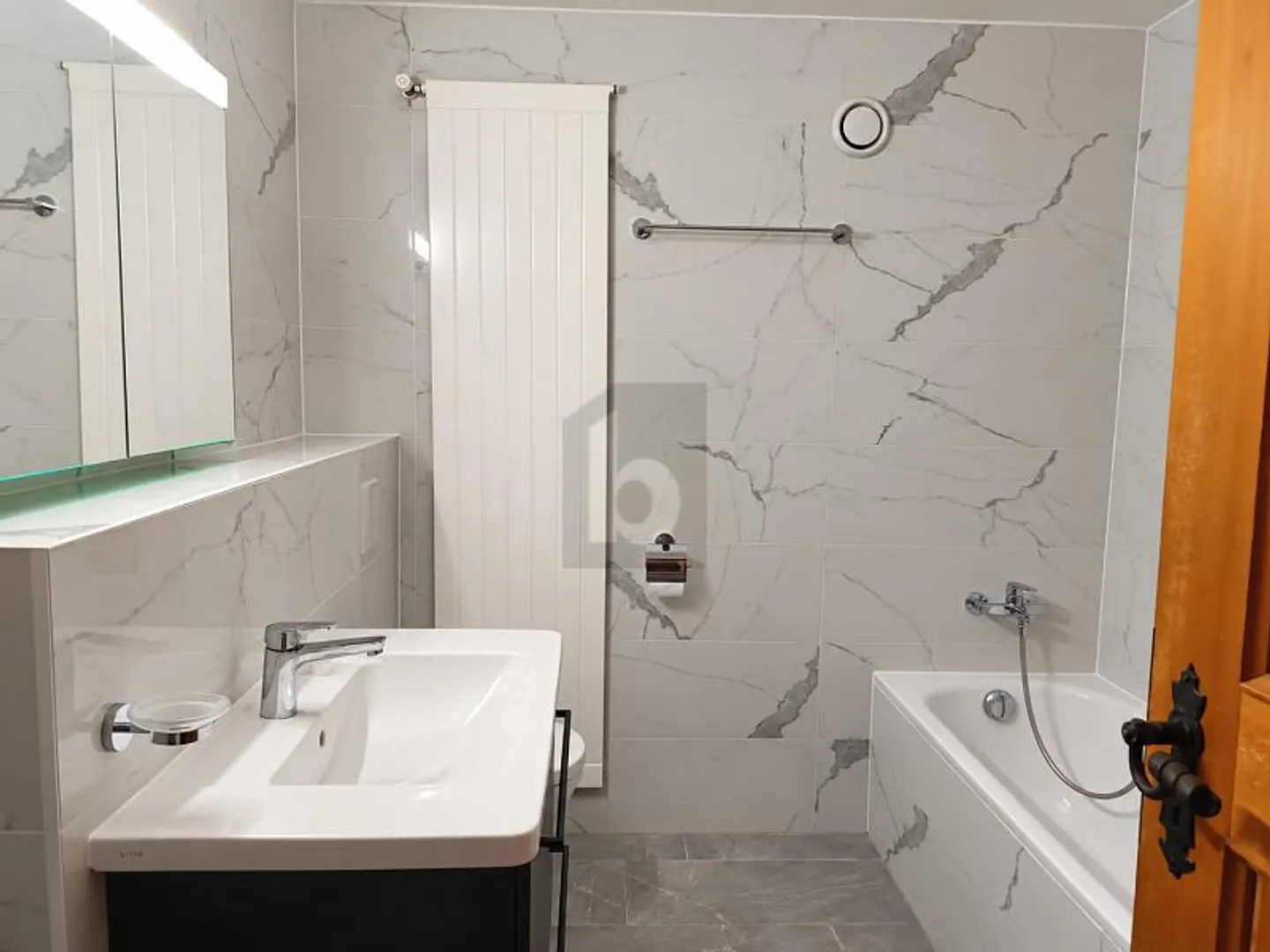 Charming Historical Gem with Clear View - Photo 5 of 6