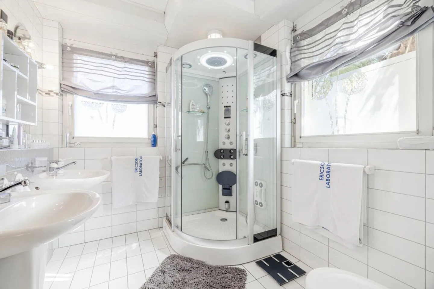 Einzigartige Villa mit Seesicht - Foto 25 von 30