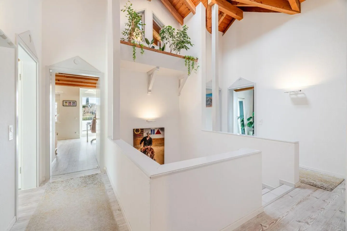 Einzigartige Villa mit Seesicht - Foto 26 von 30