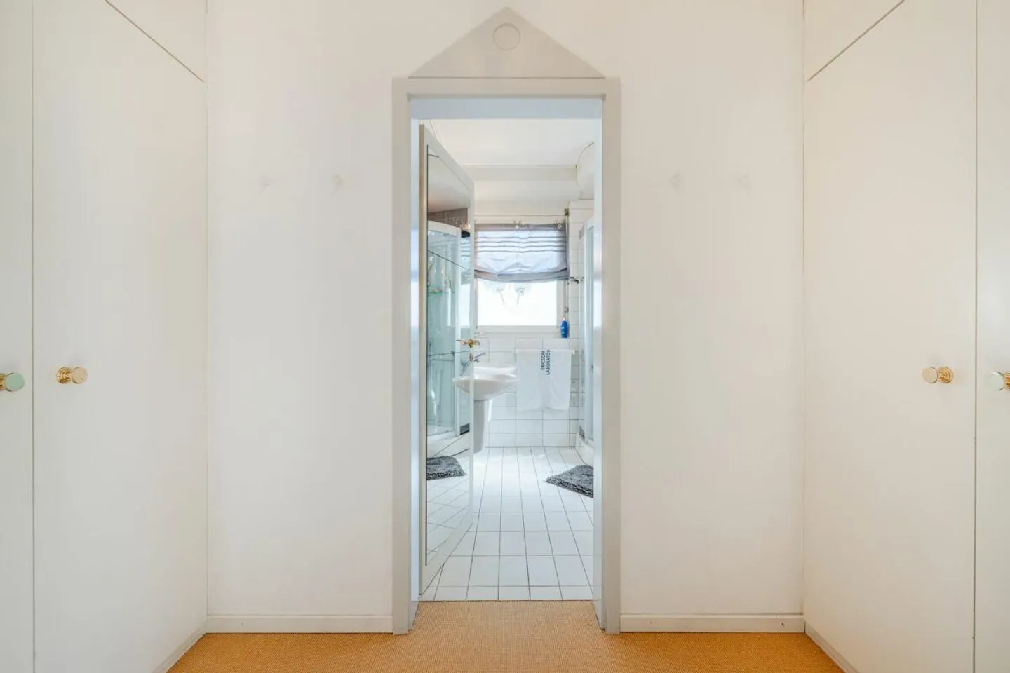 Einzigartige Villa mit Seesicht - Foto 24 von 30