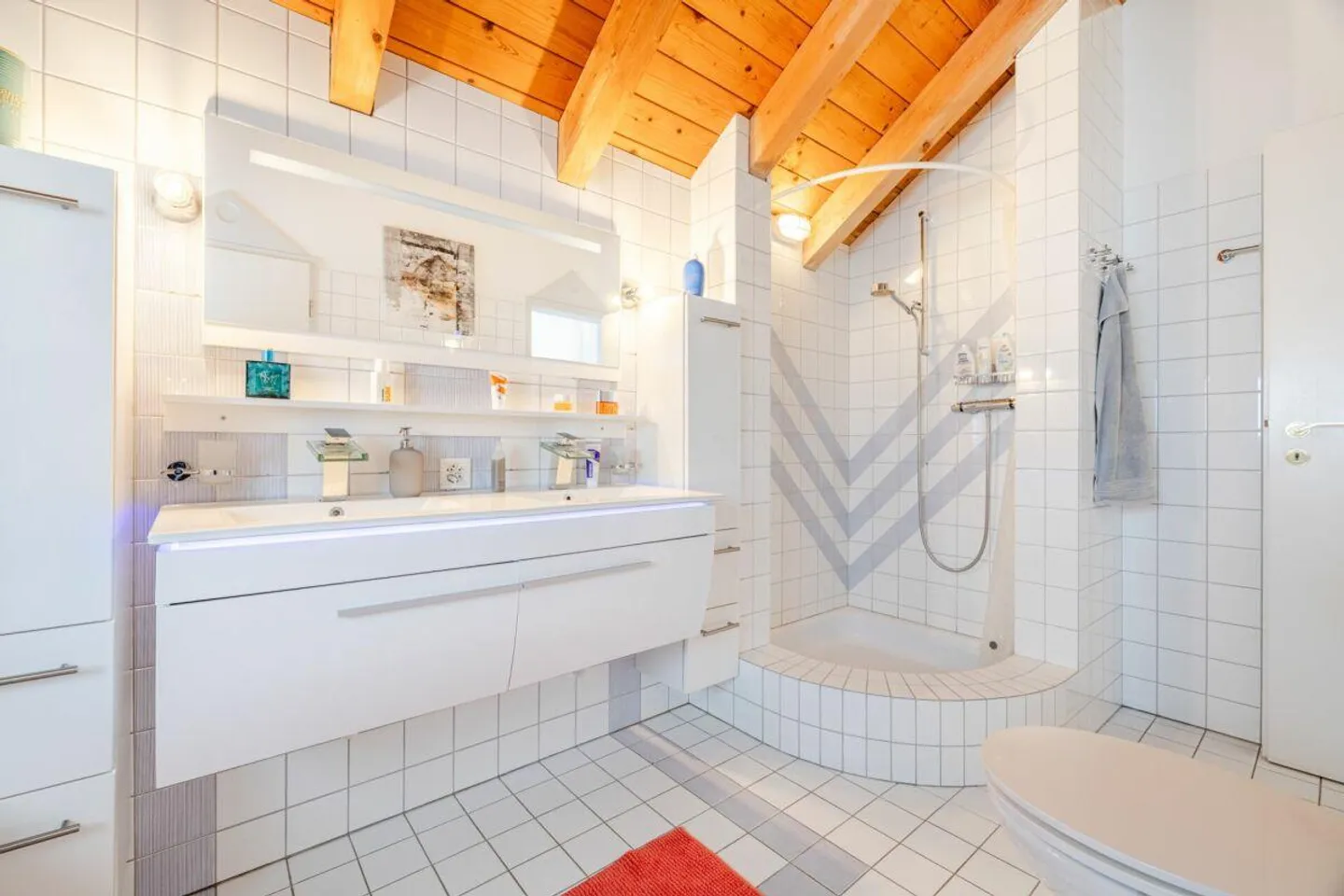 Einzigartige Villa mit Seesicht - Foto 30 von 30