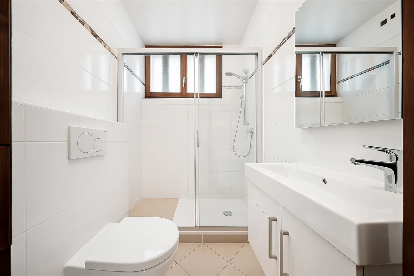 11-room House - Photo 6 of 11