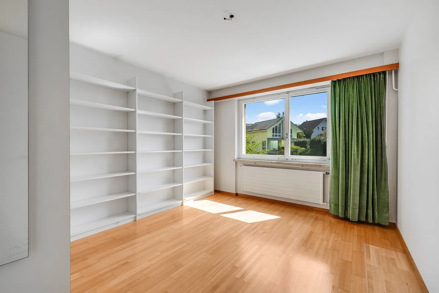 Maison individuelle avec extension multifonctionnelle - Photo 10 sur 16