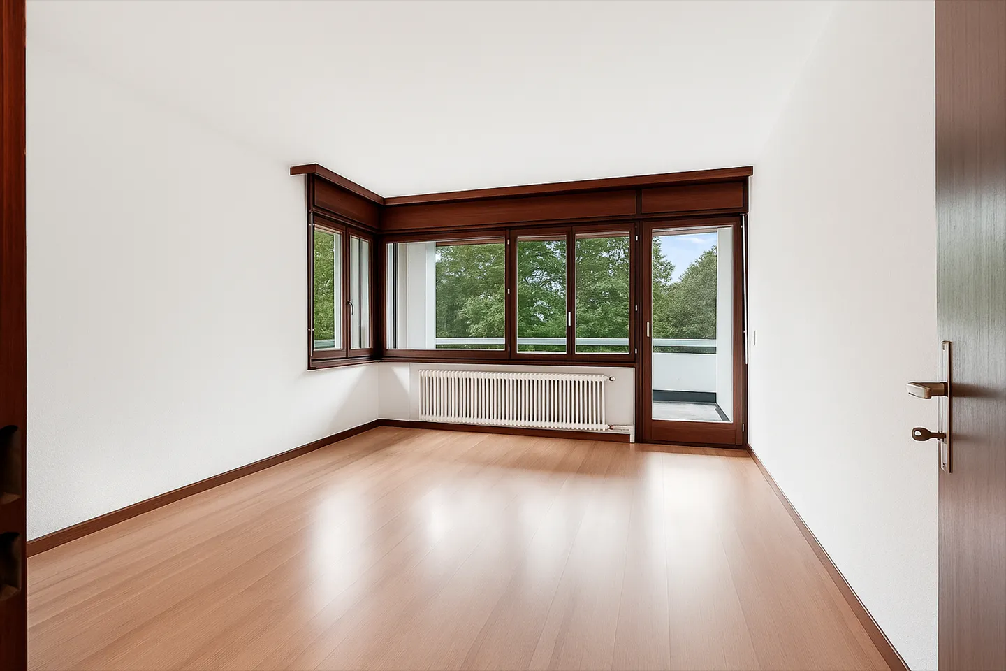 11-room House - Photo 7 of 11