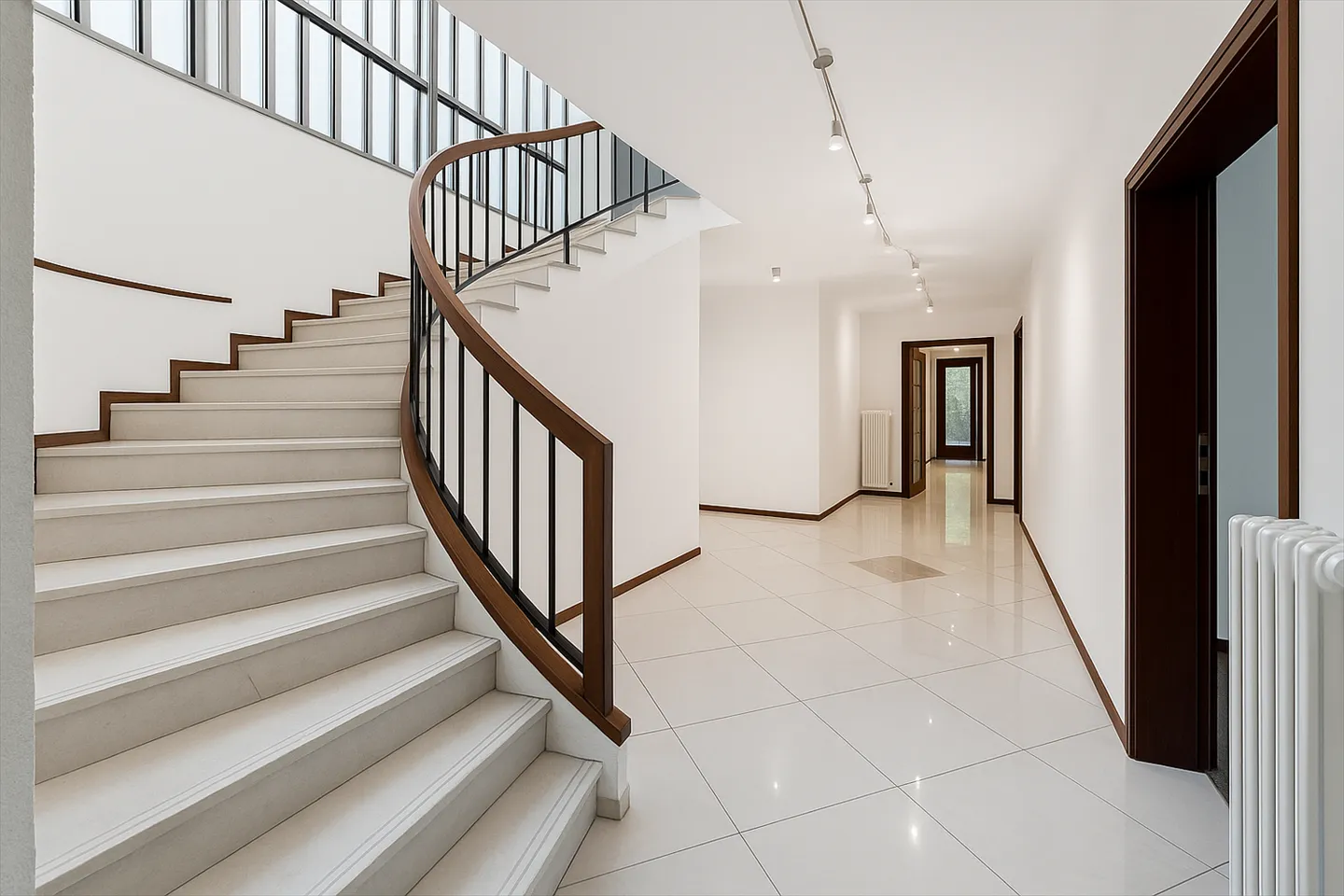 11-room House - Photo 2 of 11