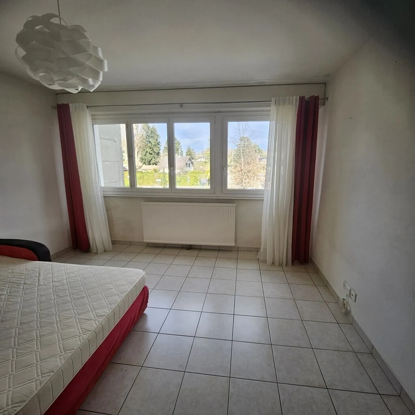 Zu ergreifen! Charmante Studio im Herzen von Genf! - Foto 4 von 4