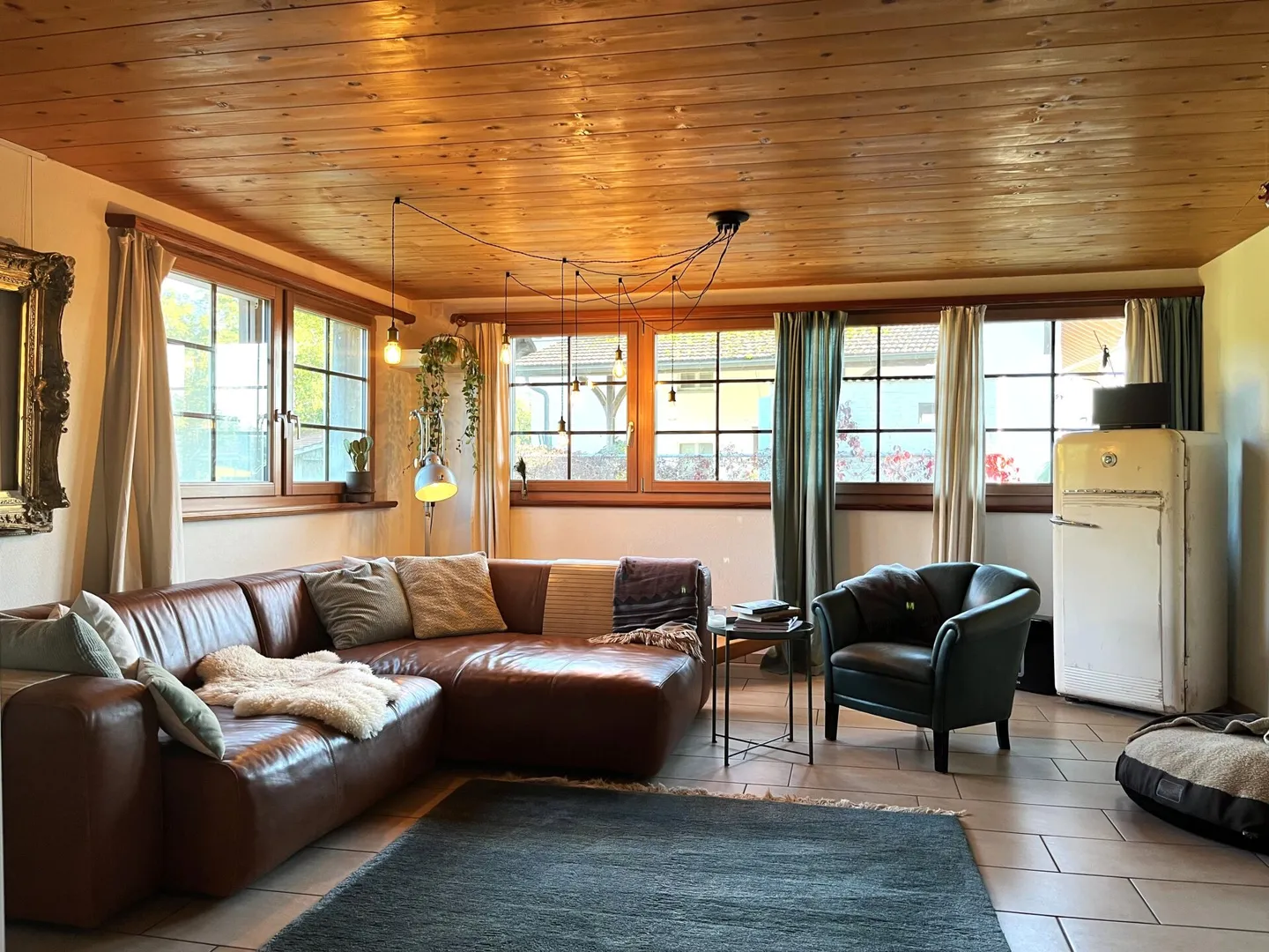 A Home on the Farm - Photo 5 of 12