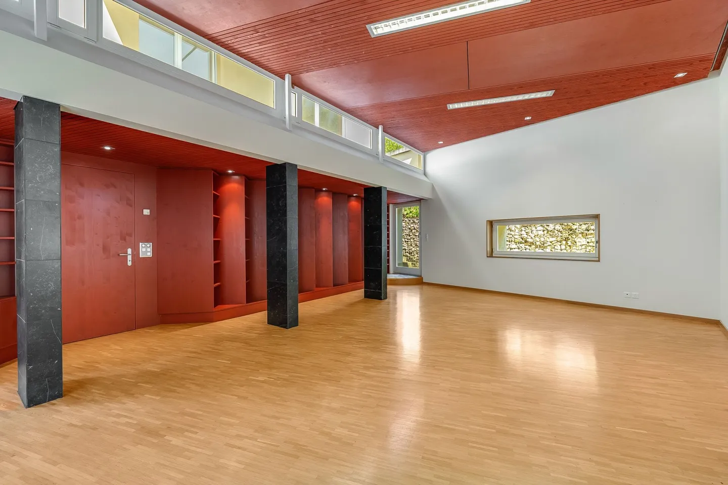 Maison individuelle avec extension multifonctionnelle - Photo 14 sur 16